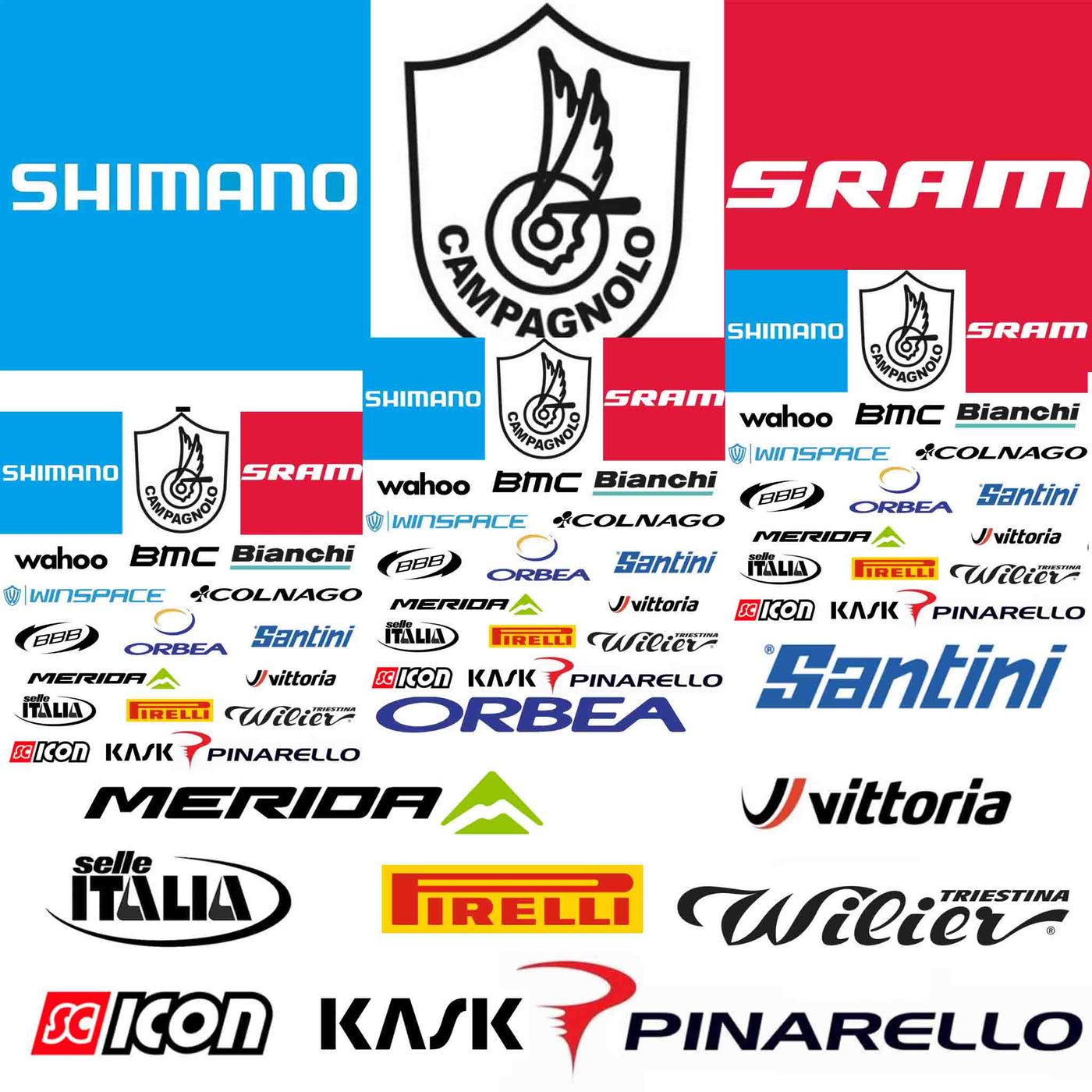 Road-Cycling-Brands-Topline-bike-store-Nerang-Gold-Coast-Australia