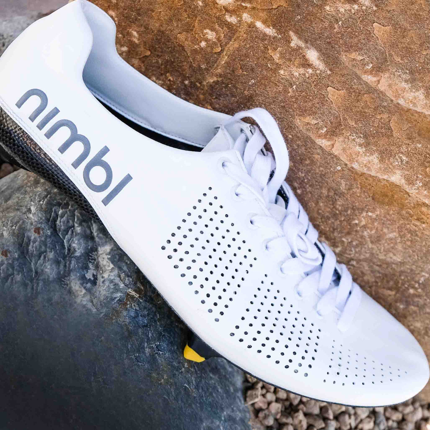 Road Gravel cycling shoes BOA lace carbon sole premium racing road shoe collection from Northwave, Nimbl and Shimano