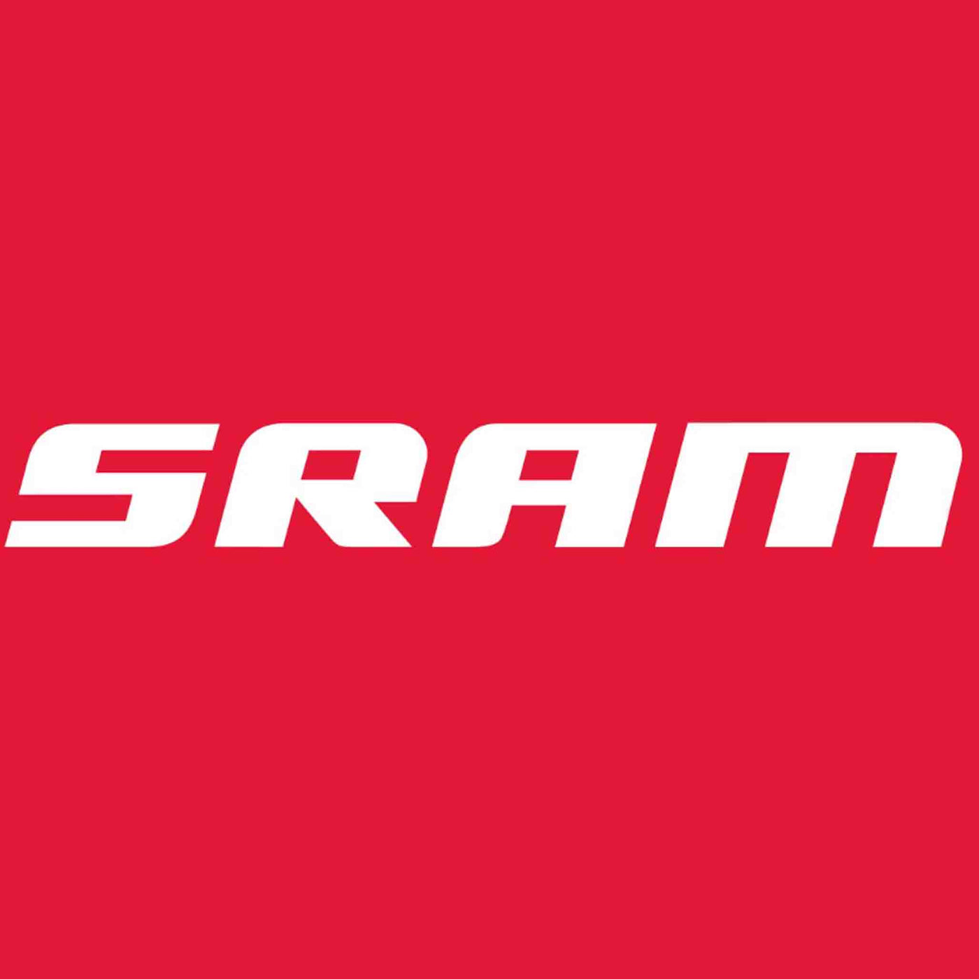 SRAM groupset components and parts like chains,cassettes-shifters-levers-brakes-derailleurs-electronic and mechanical etap axs