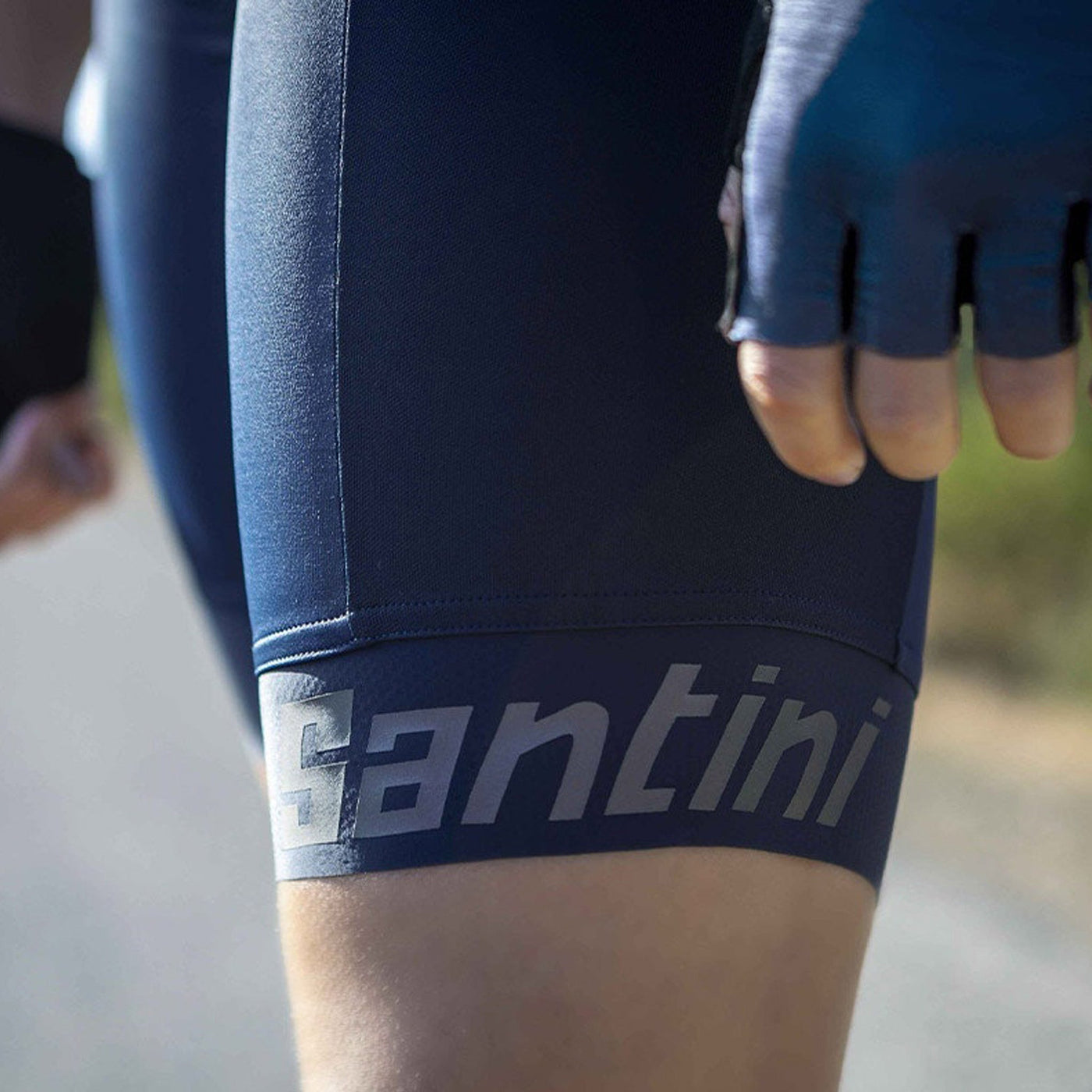 Comfortable cycling shorts and bib knicks with comfortable chamois for race and endurance long distance riding